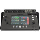 Allen & Heath CQ-18T: Picture 1 regular