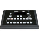 Allen & Heath ME-500 16 Channel Personal Mixer