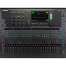 Allen & Heath Qu-6: Picture 1 regular