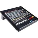 Allen & Heath WZ4:14:4: Picture 1 regular