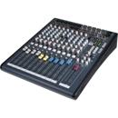 Allen & Heath B2-14: Picture 1 regular