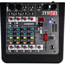 Allen & Heath ZED-6FX: Picture 1 regular