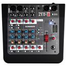 Allen & Heath ZEDi-8: Picture 1 regular