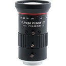 AIDA 5.0-50mm F1.4: Picture 1 regular