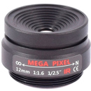 AIDA 12mm: Picture 1 regular