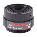 AIDA 6mm: Picture 1 regular