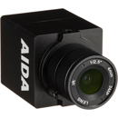 AIDA HD-100A: Picture 1 regular