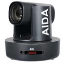 AIDA PTZ4K-NDI-X30: Picture 1 regular