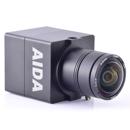 AIDA UHD-100A: Picture 1 regular