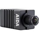 AIDA UHD-200: Picture 1 regular