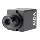 AIDA Imaging GEN3G-IPC-200: Picture 1 regular