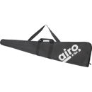 Airo by K-Tek AKB1: Picture 1 regular