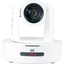 AIDA PTZ4K-NDI-X12: Picture 1 regular