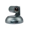 AIDA PTZ-NDI3-X20W Full HD NDI|HX3 20x PTZ Camera, White Black