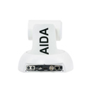 AIDA PTZ-NDI3-X20: Picture 1 regular
