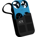 AirSelfie AIR NEO: Picture 1 regular