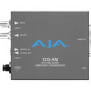 AJA 12G-AM: Picture 1 regular