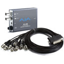 AJA 3G-AM-BNC: Picture 1 regular