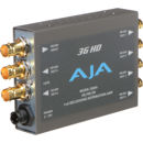 AJA AJA 3GDA: Picture 1 regular
