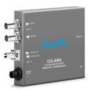 AJA 12G-AMA-T-ST: Picture 1 regular