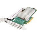 AJA Corvid 88: Picture 1 regular