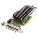 AJA Corvid 44: Picture 1 regular