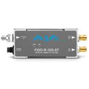 AJA FIDO-R-12G-ST: Picture 1 regular