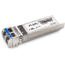 AJA Single Mode SFP: Picture 1 regular