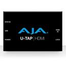 AJA U-TAP-HDMI-R0: Picture 1 regular
