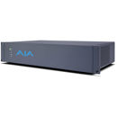 AJA Corvid Ultra: Picture 1 regular
