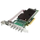 AJA CRV88-9-T-CCF: Picture 1 regular