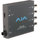 AJA HA5-4K: Picture 1 regular