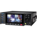 AJA Ki Pro GO2: Picture 1 regular