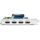 AJA KONA-HDMI4R-R0: Picture 1 regular