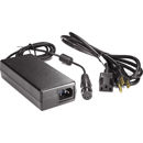 AJA Ki Pro Ultra Power Supply: Picture 1 regular