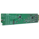 AJA OG-3G-AMD: Picture 1 regular