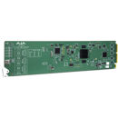 AJA OG-4K2HD: Picture 1 regular