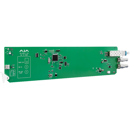 AJA OG-FiDO-T-12G-ST: Picture 1 regular