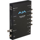 AJA RovoRx-SDI: Picture 1 regular