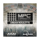 Akai Urban Roulette: Picture 1 regular
