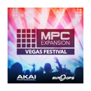 Akai Vegas Festival: Picture 1 regular