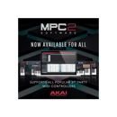 Akai MPC 2 Premier: Picture 1 regular