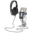 AKG Podcaster Essentials: Picture 1 regular