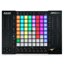 Akai APC64: Picture 1 regular