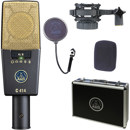 AKG C414 XL II: Picture 1 regular