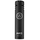 AKG C430: Picture 1 regular