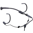 AKG C 520 L: Picture 1 regular