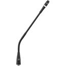 AKG CS321: Picture 1 regular