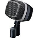 AKG D12 VR: Picture 1 regular