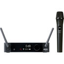 AKG DMS300: Picture 1 regular